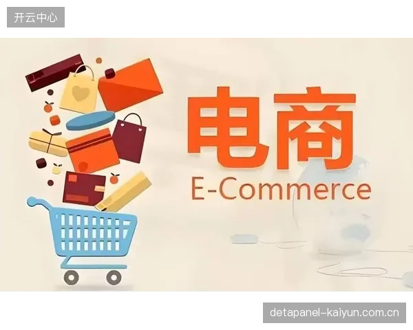 个性化内容分发成为焦点 增强商业转化精准度