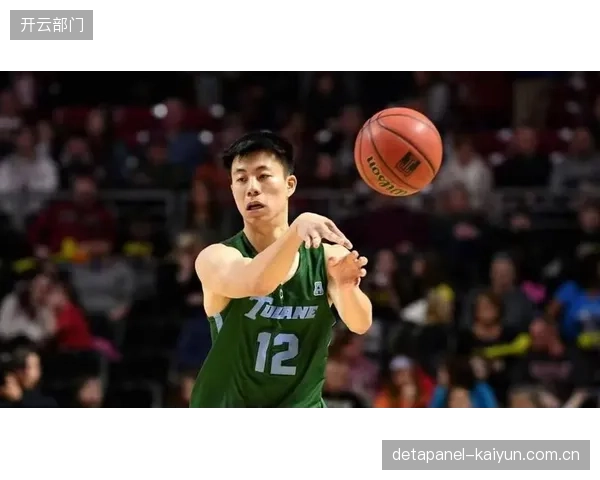 张镇麟转会上海后成为防守核心，其多位置防守能力提升球队整体硬度。