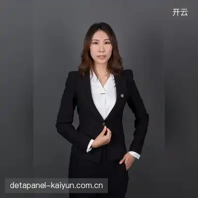 千千