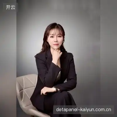 谭彤武